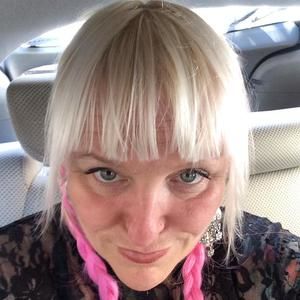 Meet your Posher, Sarabelle